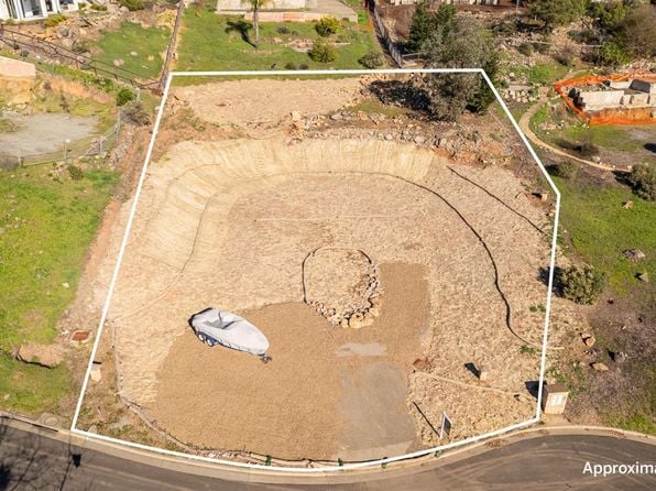 3512 NE Hanover Place - Photo 1