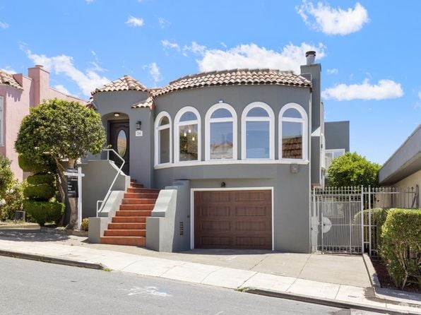 20 Manor Dr - Photo 1