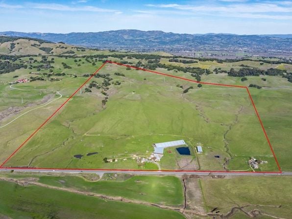 4695 Old Adobe Road - Photo 1