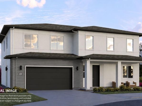 5924 Lyric Lane - Photo 1