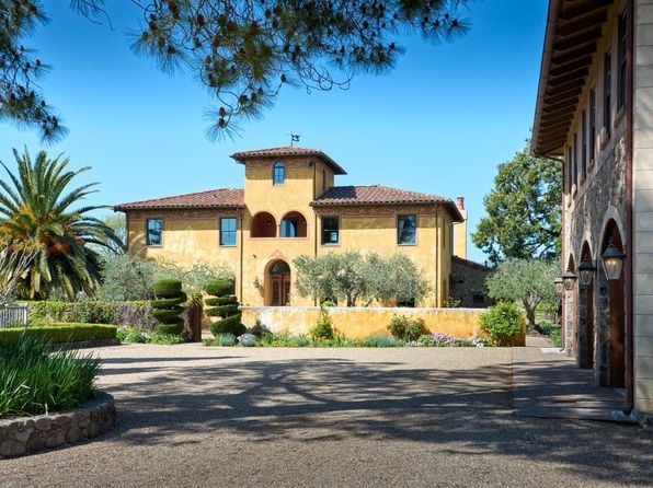 21000 8th Street E - Photo 1