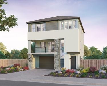 168 Gali Way - Photo 1