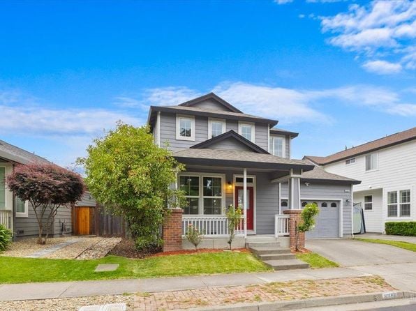 8396 Trione Circle - Photo 1