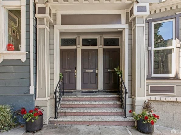 2190 15th St - Photo 1