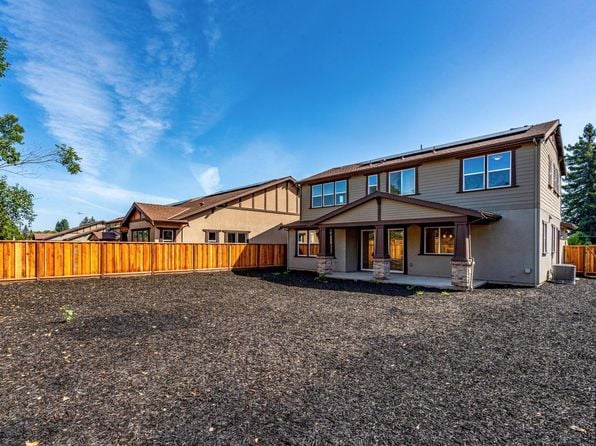 3461 Ruston Lane - Photo 1