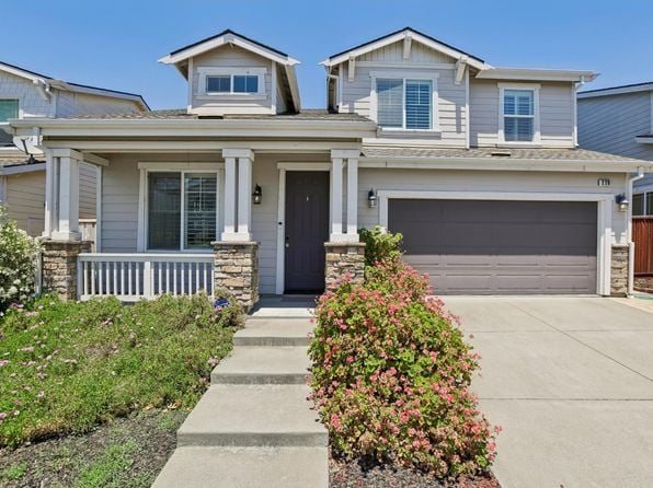 220 Golden Brook Lane - Photo 1