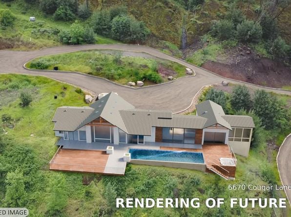 6670 Cougar Ln - Photo 1