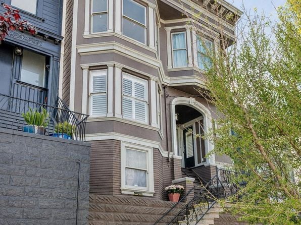 4021 19th St - Photo 1