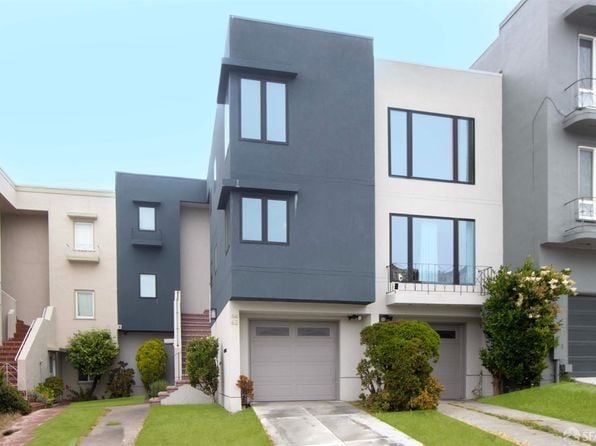 62 Barcelona Ave - Photo 1