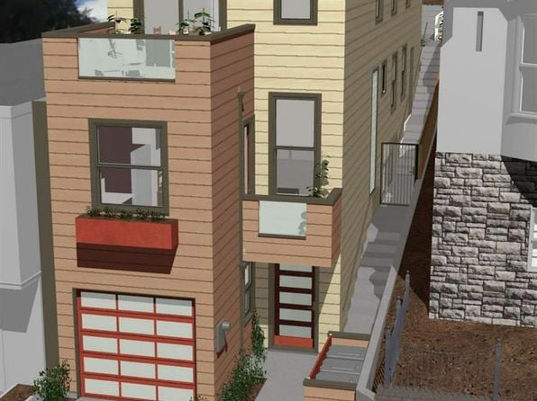 95 Santa Cruz Ave - Photo 1