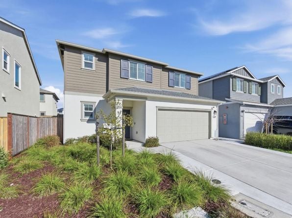 208 Frontier St - Photo 1