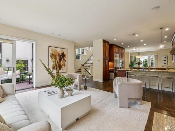 2751 15th Ave - Photo 1