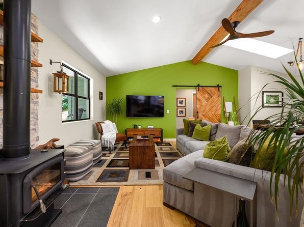 11731 Ridge Drive - Photo 1
