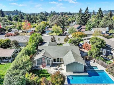 15 Lemon Court - Photo 1