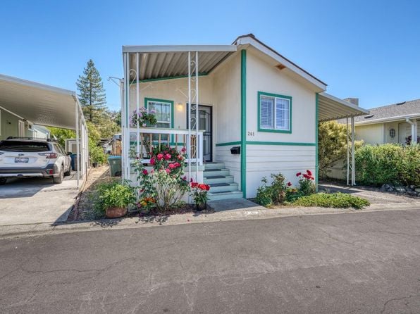 261 Hermosa Circle - Photo 1