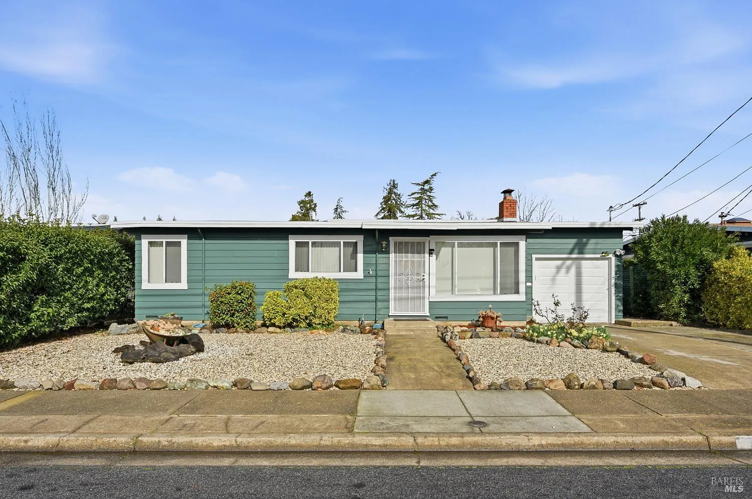 733 Leo Drive - Photo 1