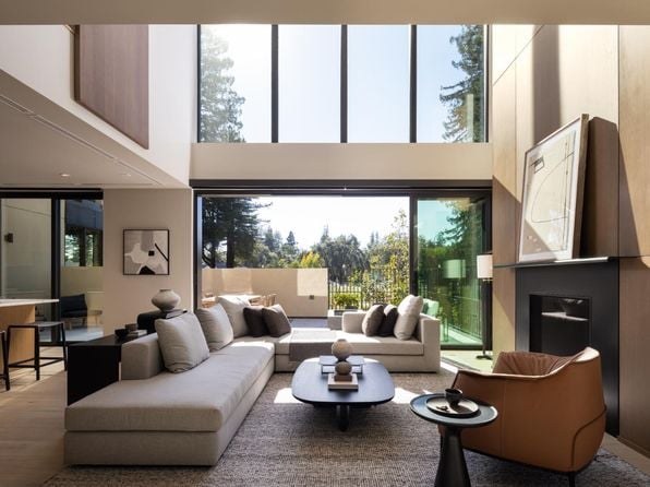 171 Sawmill Circle #102 - Photo 1