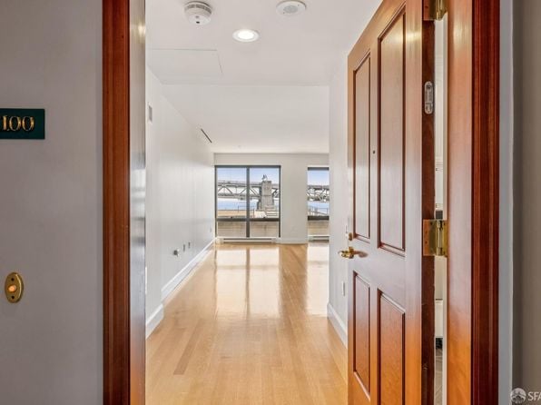 75 Folsom St APT 1100 - Photo 1
