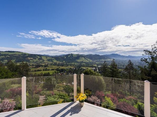 3682 Rocky Knoll Way - Photo 1