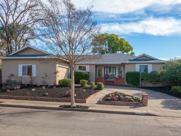 5530 Dupont Drive - Photo 1