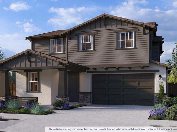 2456 Northridge Ln - Photo 1