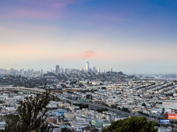 248 Ordway St - Photo 1