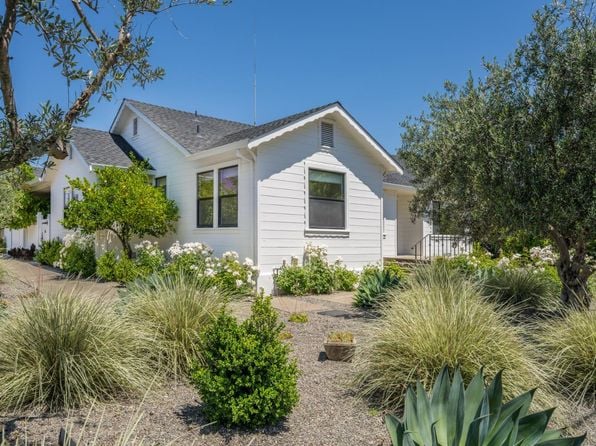 490 W Spain Street - Photo 1