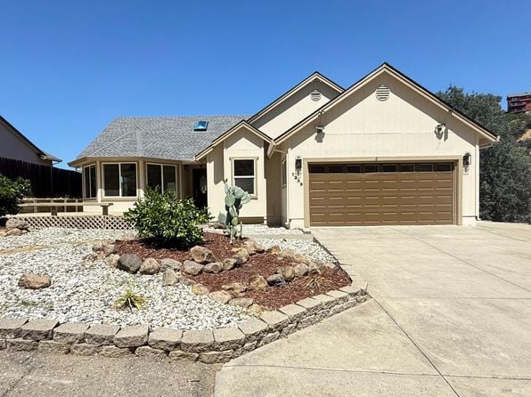 1239 Steele Canyon Rd - Photo 1