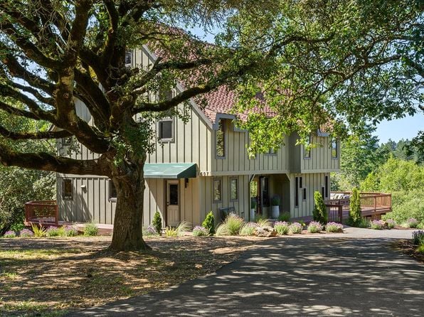 1607 W Sexton Road - Photo 1
