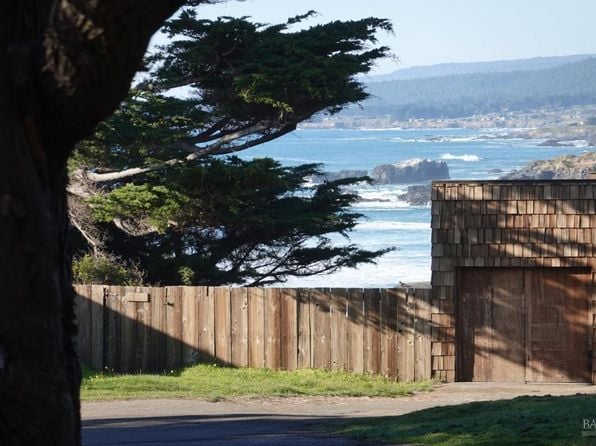 68 Black Point - Photo 1