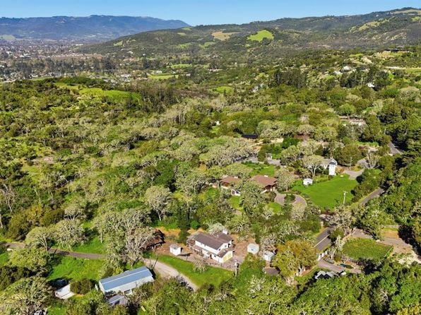 3575 Wood Valley Road - Photo 1
