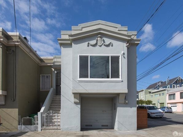 1400 York St - Photo 1