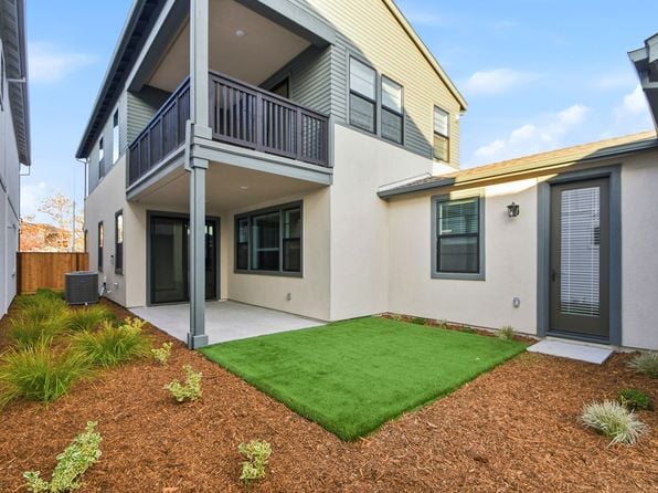 9121 Camino Colegio - Photo 1