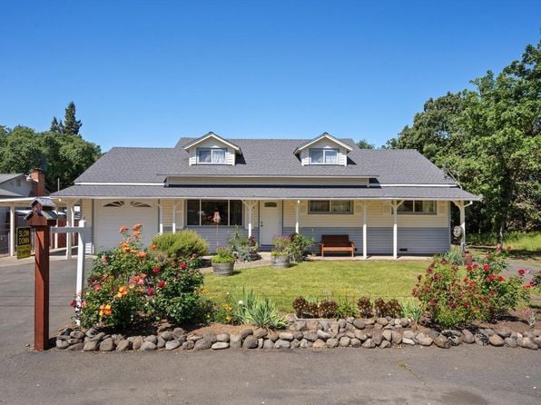 5519 Kay Drive - Photo 1