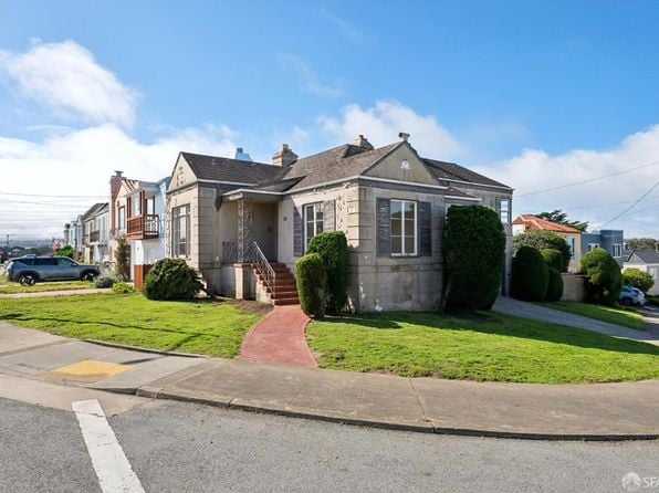 2801 35th Avenue - Photo 1