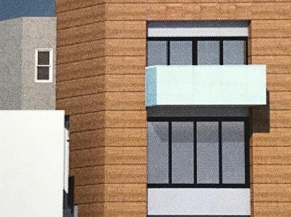 332 Bradford St - Photo 1