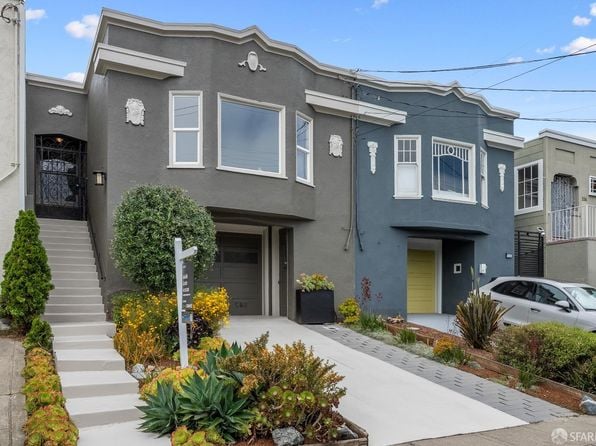 542 Joost Ave - Photo 1