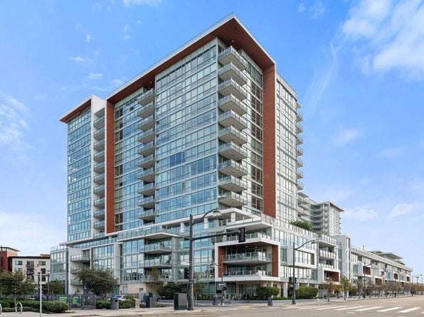 708 Long Bridge St APT 212 - Photo 1