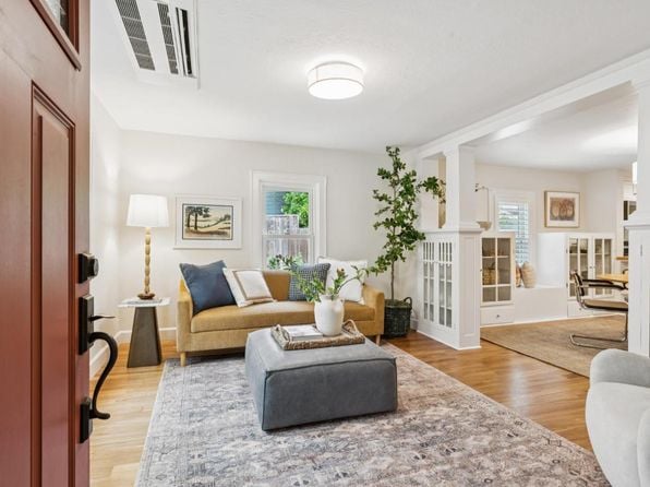 236 Powell Avenue - Photo 1