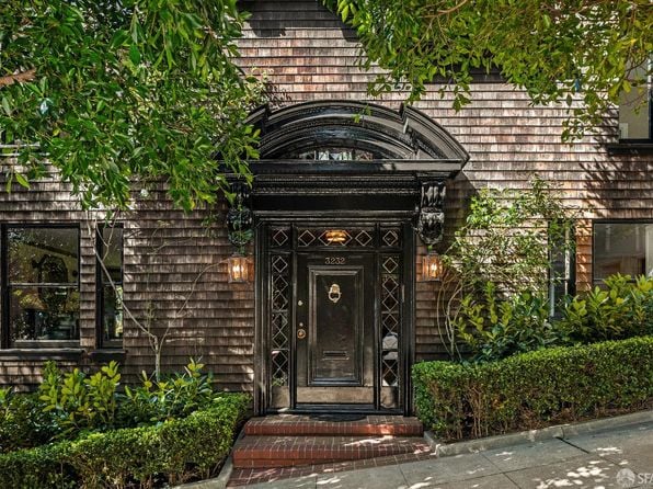 3232 Pacific Ave - Photo 1