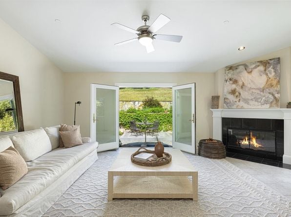 3344 Linda Mesa Way - Photo 1