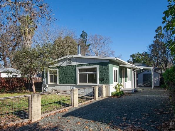 18230 Barrett Avenue - Photo 1