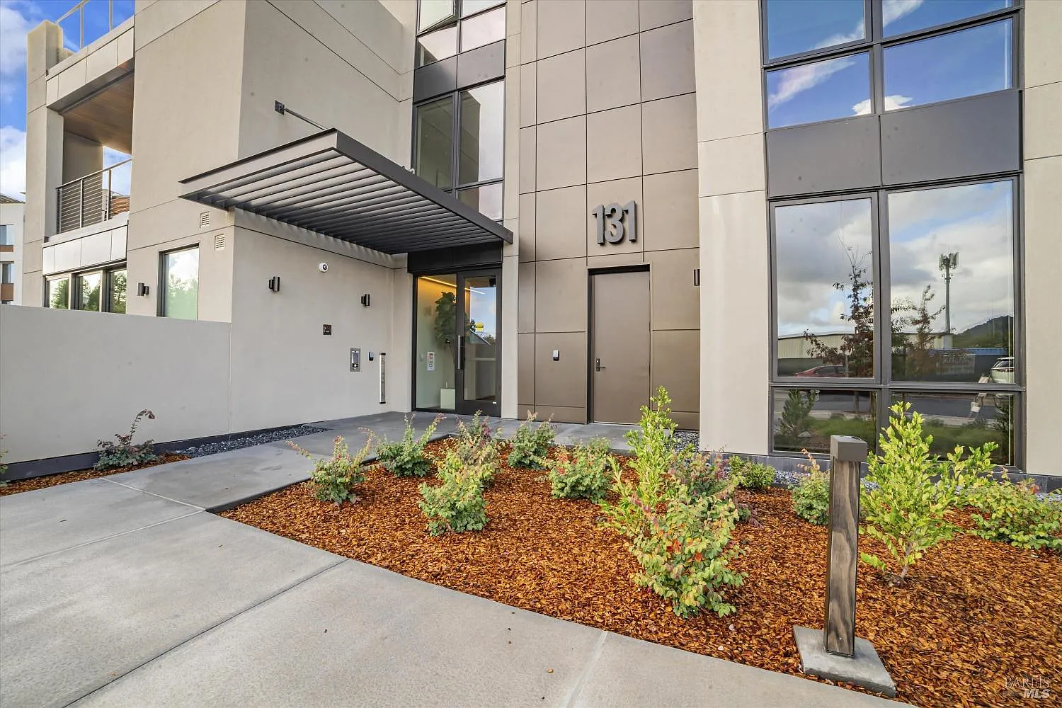 131 Sawmill Circle #203 - Photo 1