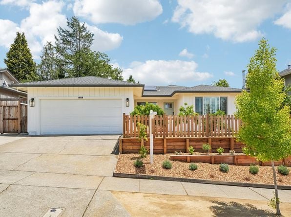 5430 Spain Avenue - Photo 1