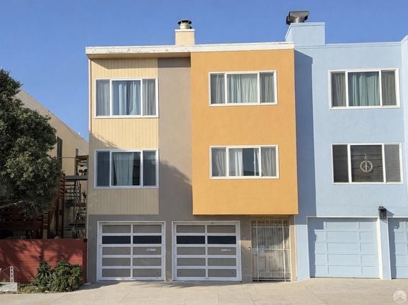 4734-4736 Irving St - Photo 1