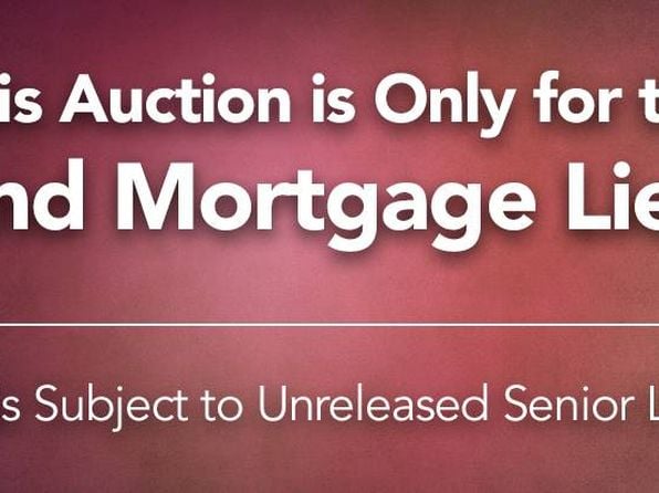 2289 Claiborne Cir - Photo 1