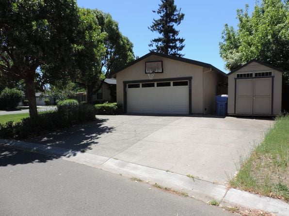 1027 Vassar Drive - Photo 1