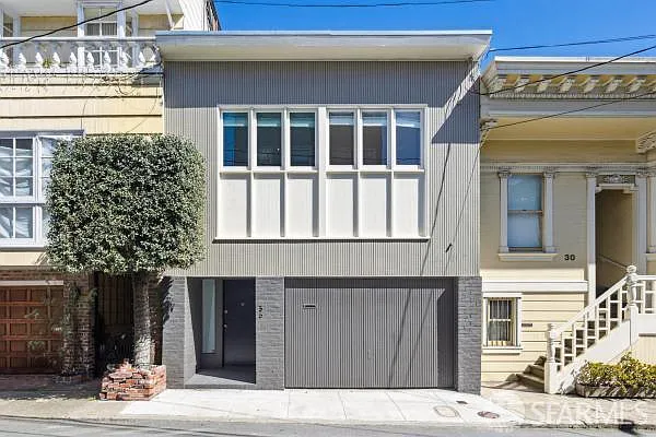 36 White St - Photo 1