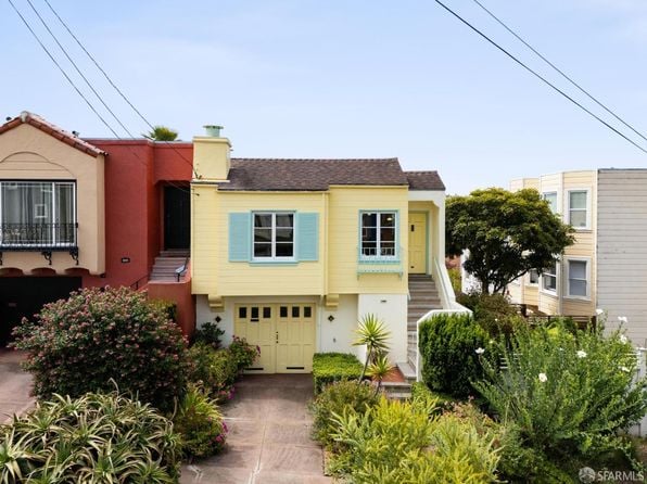 8231 Geary Blvd - Photo 1