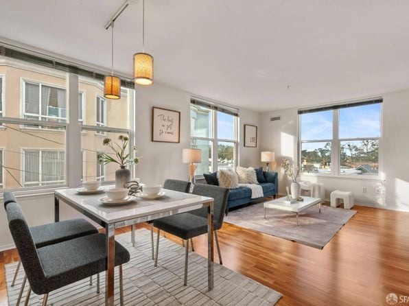 8400 Oceanview Ter APT 208 - Photo 1